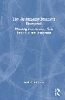 Zabihollah Rezaee, Rezaee Zabihollah - Sustainable Business Blueprint