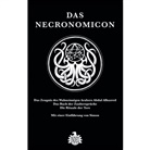 Peter Levenda - Das Necronomicon