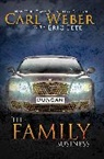 Eric Pete, Carl Weber - The Family Business