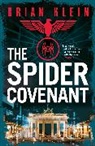 Brian Klein - The Spider Covenant