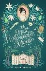 Julia Seales - A Most Agreeable Murder