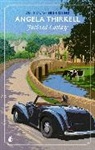 Angela Thirkell - Jutland Cottage