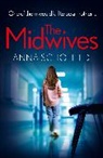 Anna Schofield - The Midwives