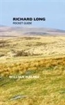 William Malpas - Richard Long