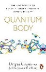 Deepak Chopra - Quantum Body