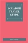 Ashok Kumawat - Ecuador Travel Guide