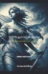 Enrique García Guasco - Dulcis Patrias fecundas