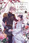 Akumi Agitogi, David Musto, Musto David, Tsukiho Tsukioka - My Happy Marriage, Vol. 7 (light novel)