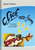 Hardi Döhler - Click Ratz-Fump
