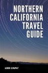 Ashok Kumawat - Northern California Travel Guide