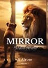 S Afrose - Mirror