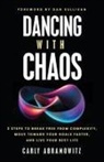 Carly Abramowitz - Dancing with Chaos