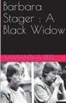 Samantha Reed - Barbara Stager