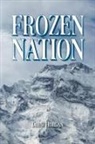 Drew Horgan - Frozen Nation