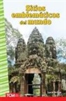 Lorin Driggs - Sitios Emblemáticos del Mundo