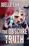 Juelle Christie - The Obscure Truth