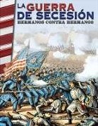 Michelle Ablard, Torrey Maloof - La Guerra de Secesión