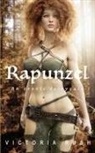 Rush - Rapunzel. An Erotic Fairytale