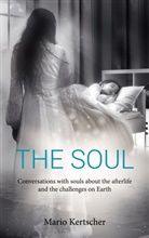 Mario Kertscher - The Soul