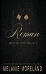 Melanie Moreland - Roman