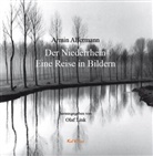 Armin Alfermann - Der Niederrhein