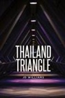 Jd Williams - Thailand Triangle
