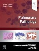 Carol F Farver, Farver Carol F., John R Goldblum, Dani S Zander, Zander Dani S. - Pulmonary Pathology