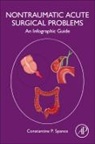 Constantine P. Spanos, Constantine P Spanos, Constantine P. Spanos - Non-traumatic Acute Surgical Problems