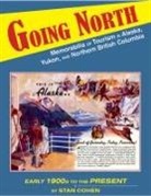 Stan Cohen - Going North