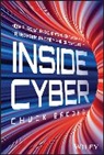 Chuck Brooks, Chuck (Georgetown University) Brooks - Inside Cyber