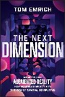 Tom Emrich - Next Dimension