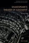 Kevin Curran, Kevin Curran - Shakespeare''s Theater of Judgment