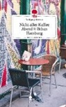 Wolfgang Bremer - Nicht aller Kaffee Abend # Urban Hamburg. Life is a Story - story.one