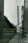 Christopher A Whatley, Christopher a Whatley Jim Tomlinson, Jim Tomlinson, Jim Tomlinson, Jim (Professor of Economic and Social History Tomlinson, Christopher A Whatley... - Triumph of Textiles