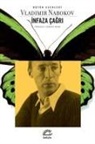 Vladimir Nabokov - Infaza Cagri
