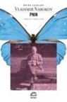 Vladimir Nabokov - Pnin