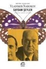 Vladimir Nabokov - Saydam Seyler