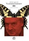 Vladimir Nabokov - Göz