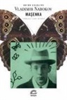 Vladimir Nabokov - Masenka