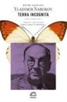 Vladimir Nabokov - Terra Incognita