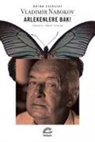 Vladimir Nabokov - Arlekenlere Bak