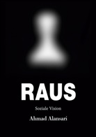Ahmad Alansari - Raus