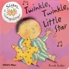 Annie Kubler - Twinkle, Twinkle, Little Star