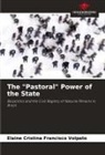 Elaine Cristina Francisco Volpato - The "Pastoral" Power of the State