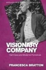 Francesca Bratton, Francesca Bratton - Visionary Company