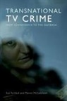 Marion McCutcheon, Marion McCutcheon, Sue Turnbull, Sue Turnbull Marion Mccutcheon, Sue Turnbull, Sue Mccutcheon Turnbull - Transnational TV Crime