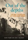 Anna Boucher, Boucher Anna, Joseph Toltz, Joseph Boucher Toltz, Toltz Joseph, Anna Boucher... - Out of the Depths