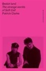 Patrick Clarke, Clarke Patrick - Bedsit Land