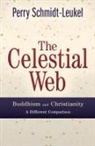 Perry Schmidt-Leukel - The Celestial Web
