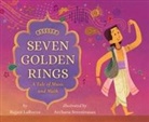 Rajani LaRocca, Archana Sreenivasan - Seven Golden Rings